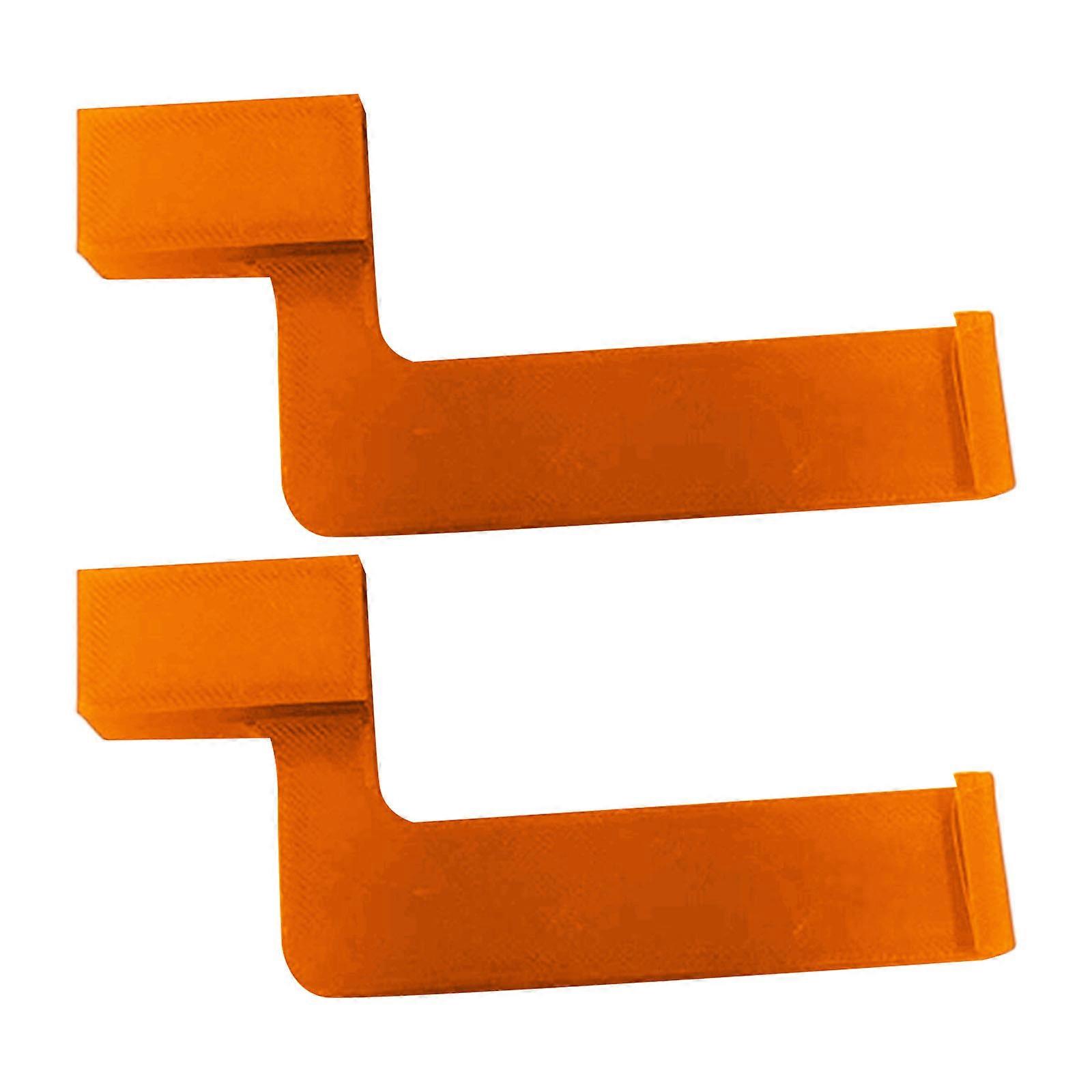 1 Pair Childproof Window Security Device Anti Intrusion Lock Universal Campers Window Safety Lock Quick Installation Multicolor