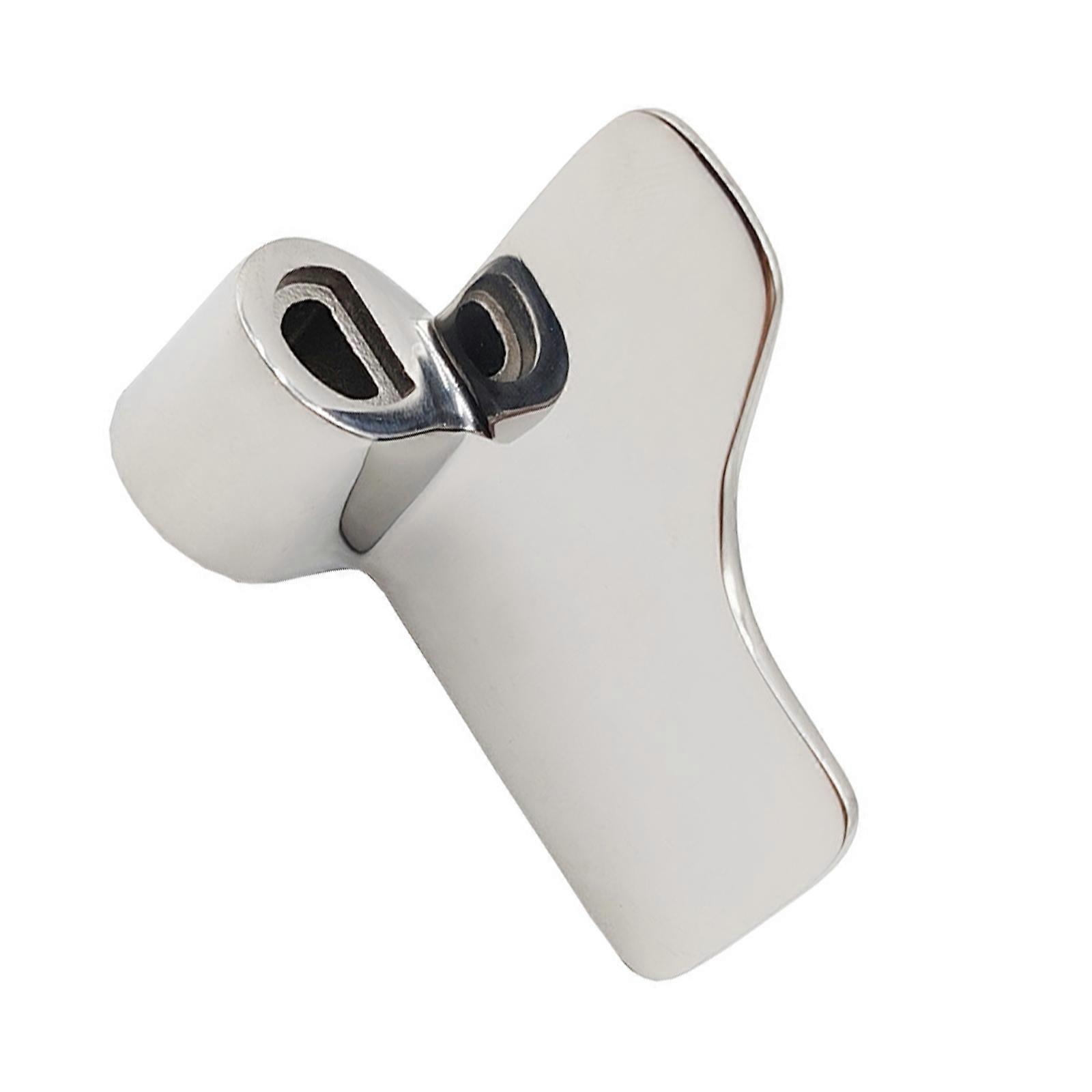 Bread Maker Paddle Bread Machine Kneading Paddle Bread Making Paddle Mixer Head Dough Paddle for Efficient Baking Multicolor