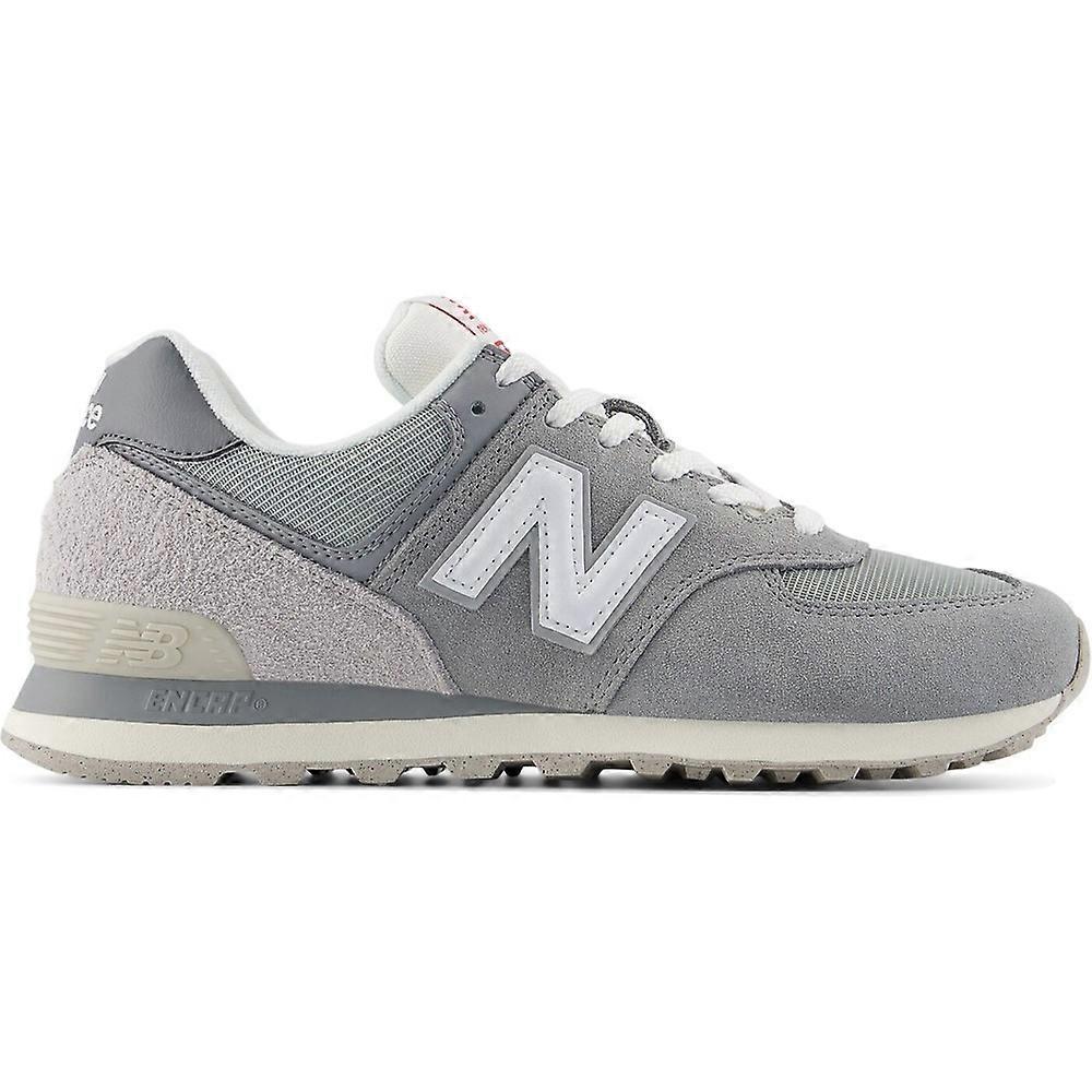 Shoes New Balance Nb 574 U574BKR