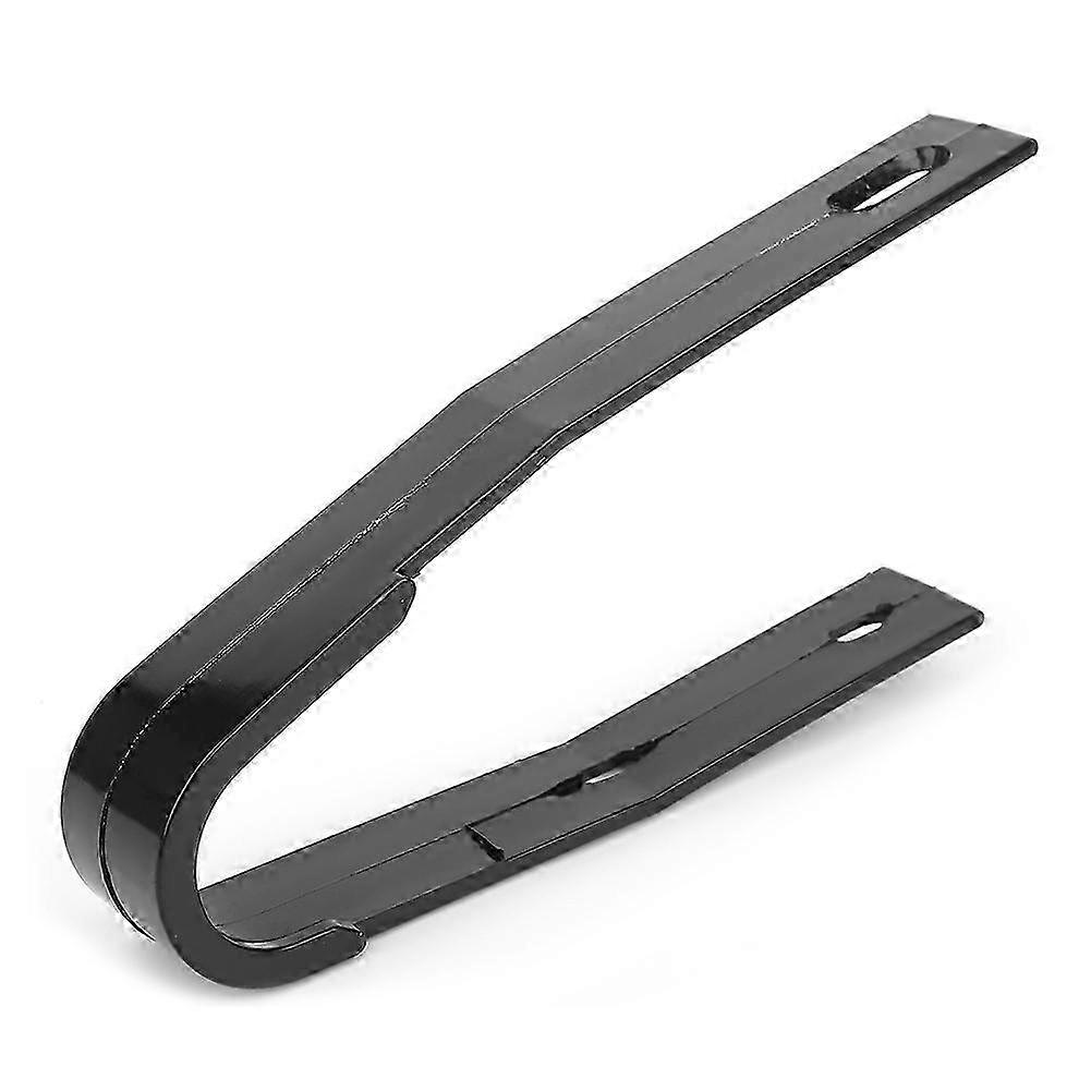 Swing Arm Chain Slider for 110cc 125cc PIT Quad ATV