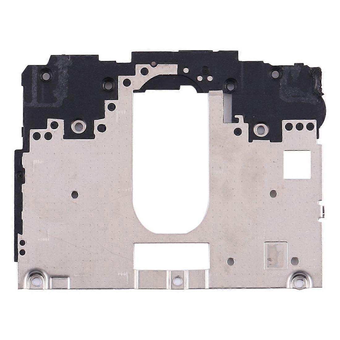 Motherboard Protective Cover for Nokia 6.1 Plus