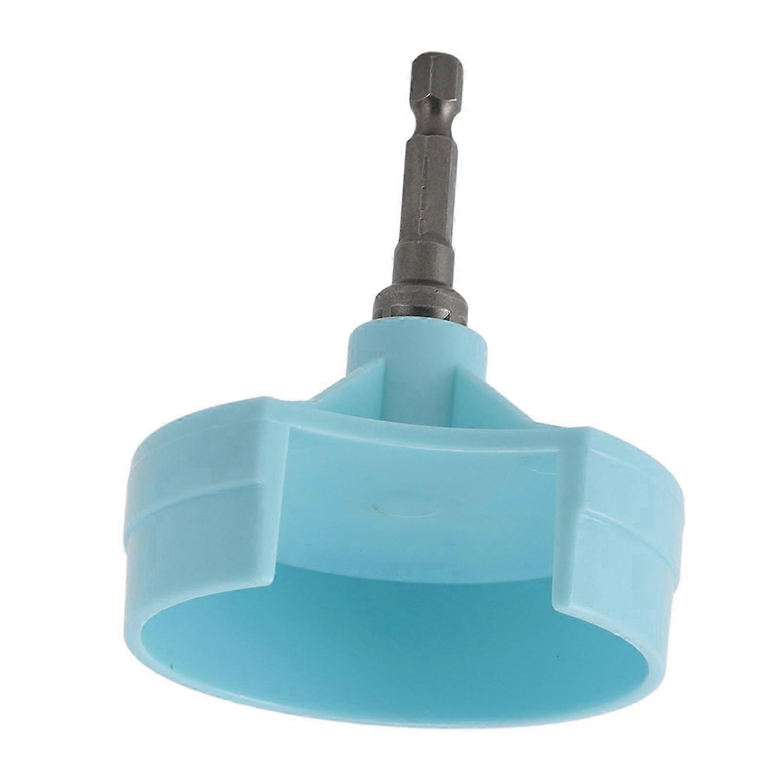 High-Performance Adapter for Sentro and Jamit Knitting Machines