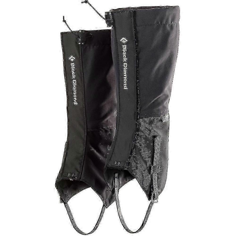 Black Diamond Front Point Gaiter