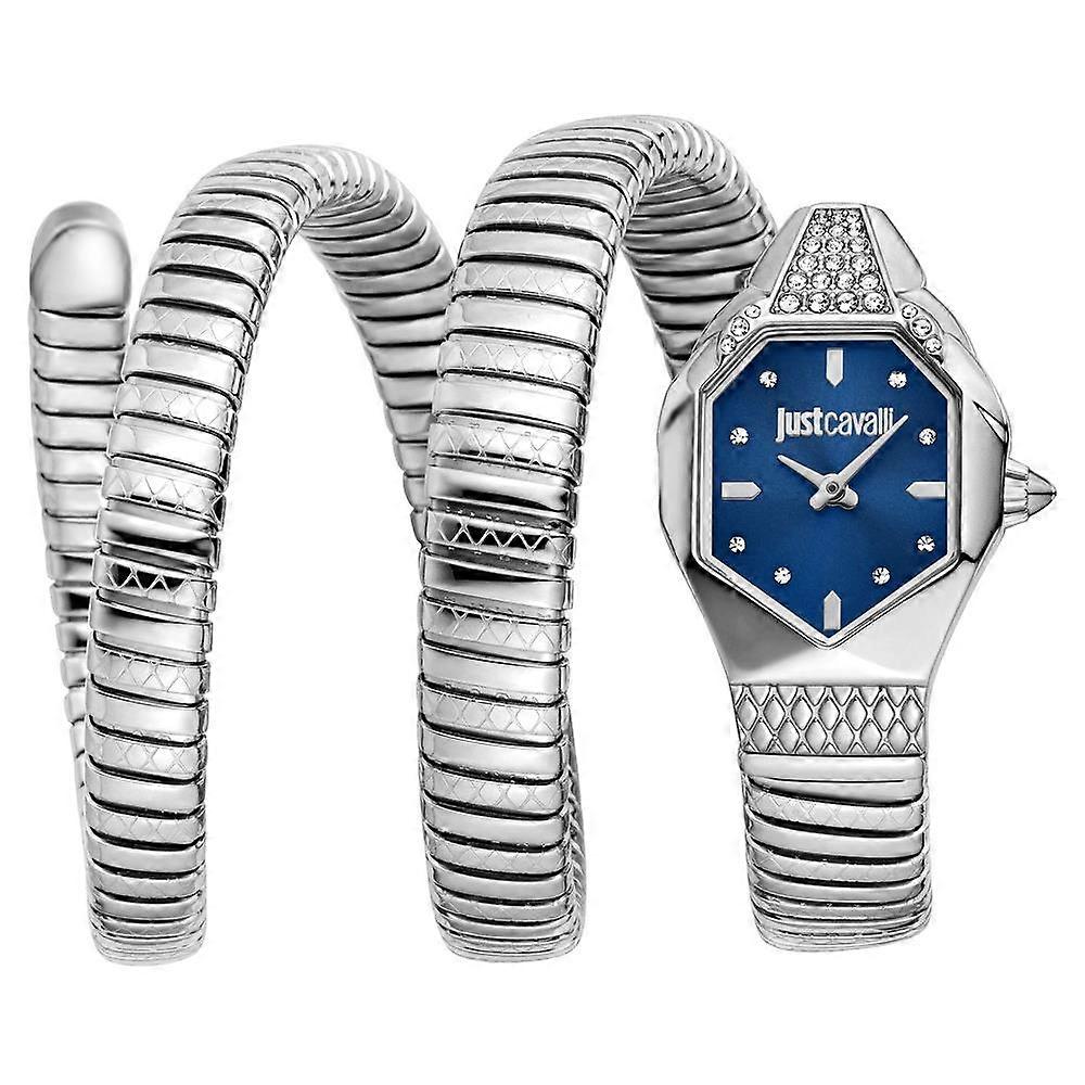 JUST CAVALLI JC1L370M0025 Women's Watch