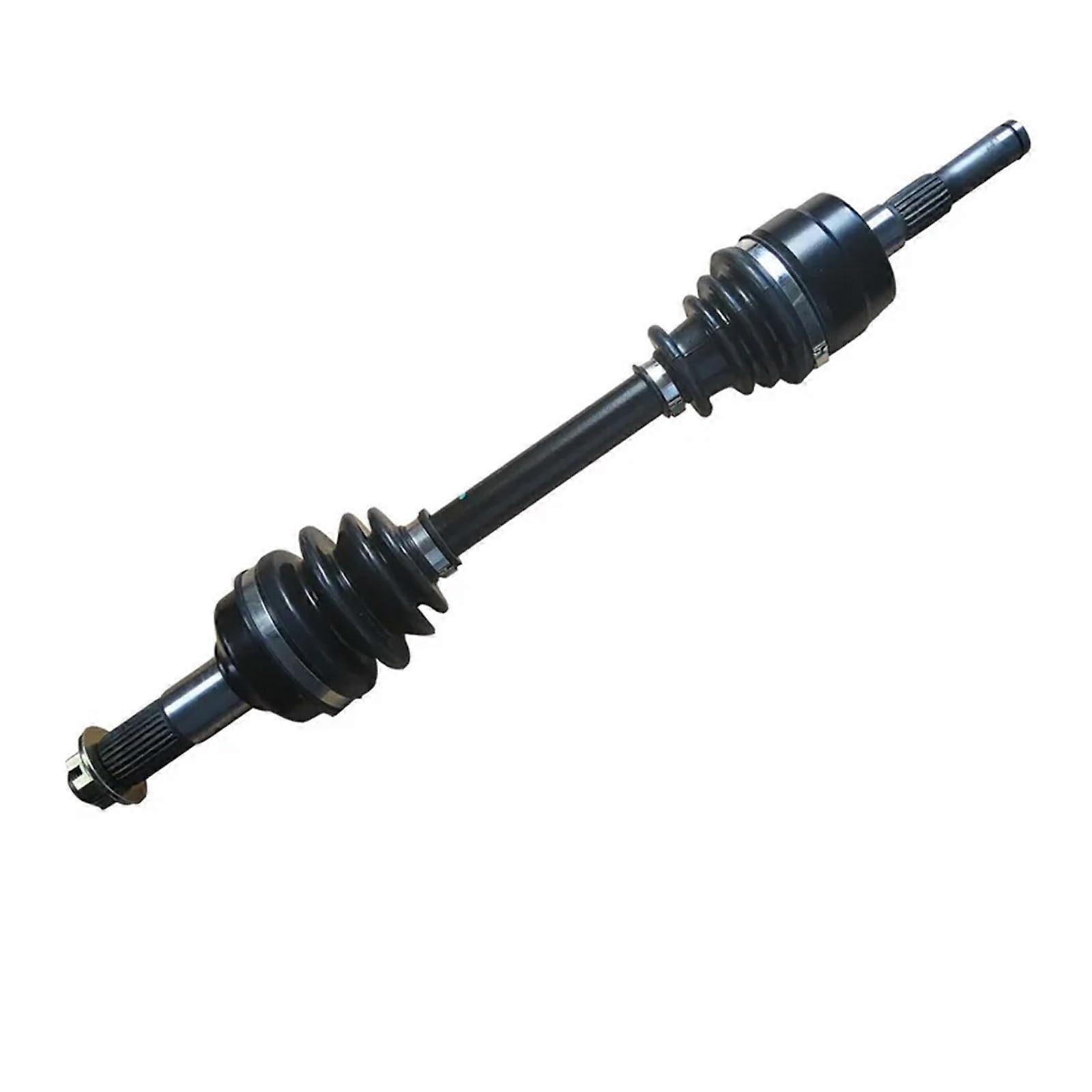 Front Left Axle Shaft for 500CC 700CC ATV Compatible with 472101070000