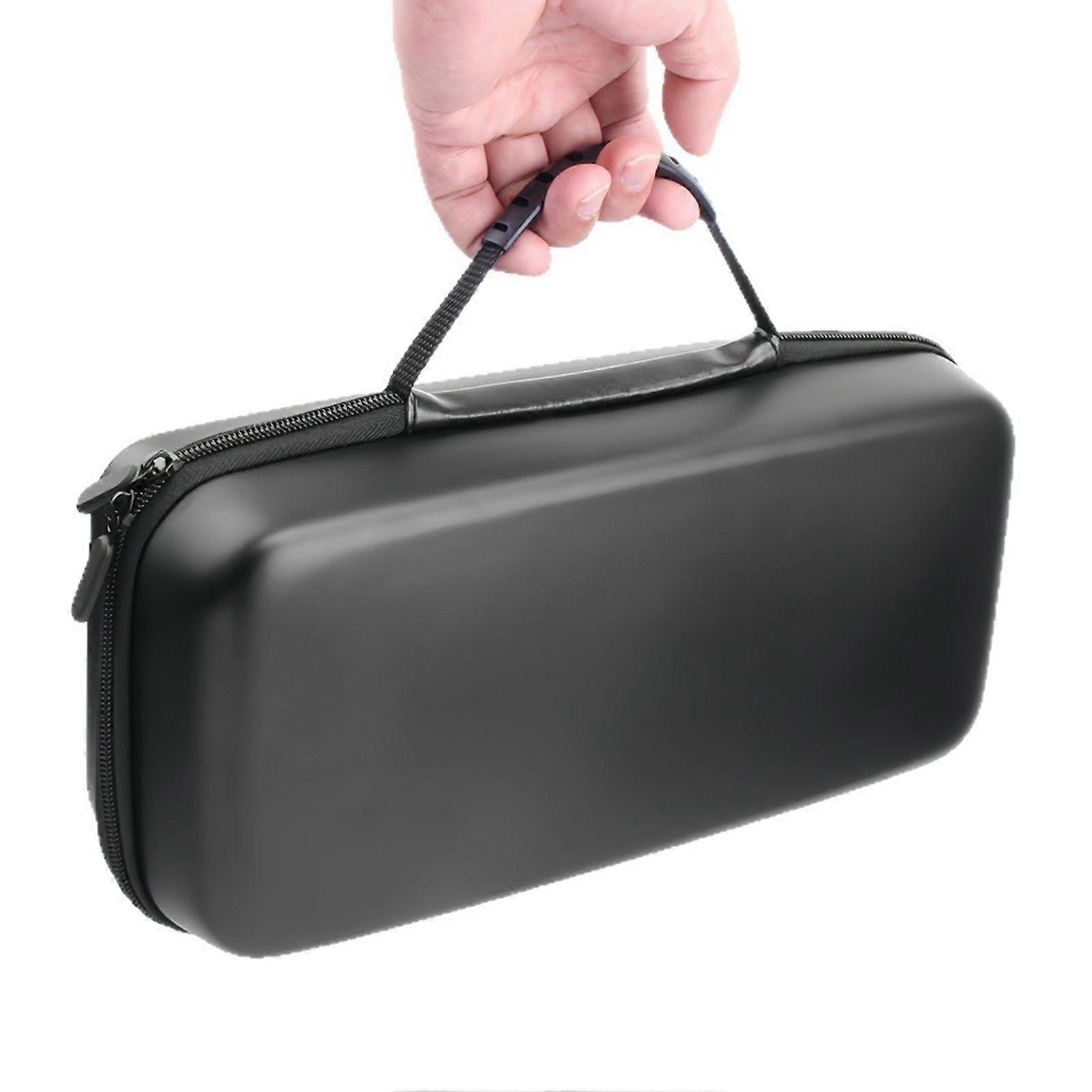 Electronics Video Game Console Accessories Portable Game Console Accessories H5545