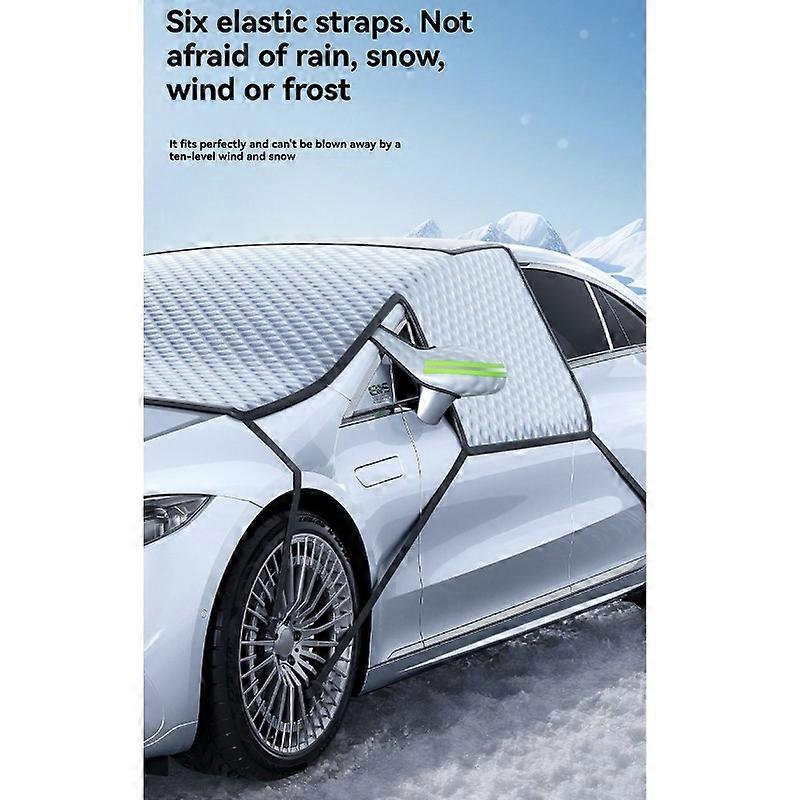 40Pcs 7 Inch Vinyl Record Sleeves