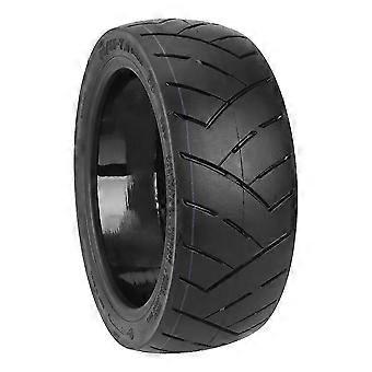 tubeless raceband P65D 80/55-7.0 zelfherstellend