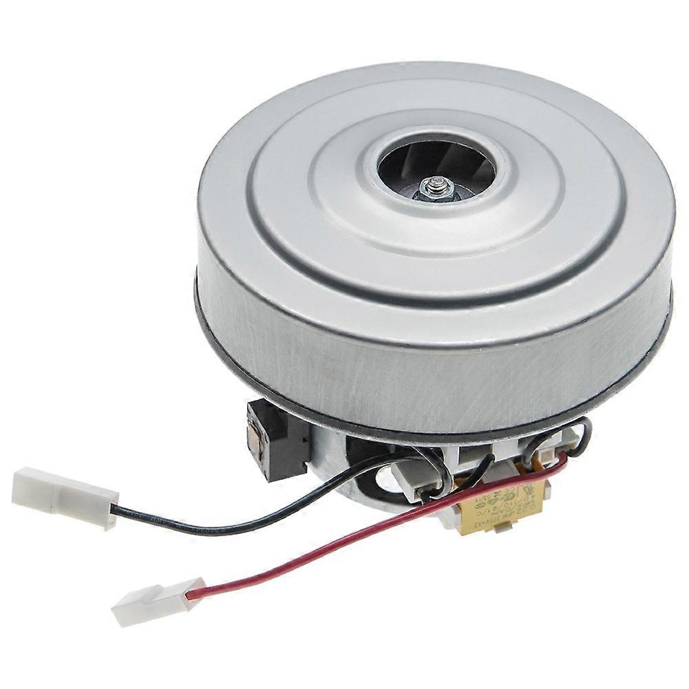 Replacement Motor for DC37, DC39c, DC30C, DC28c, DC33c Vacuum Cleaner - Includes Connection Cable
