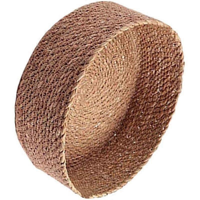 Laundry Hamper Wear- Snacks Toys Storage Bag