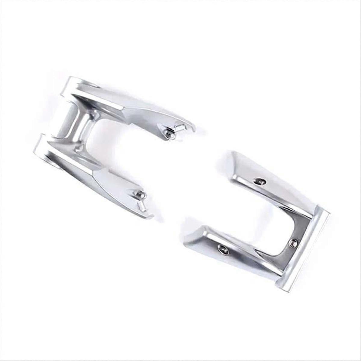 Steering Wheel Lower Trim Cover for C E