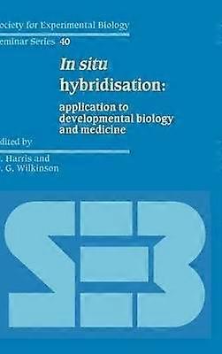 In Situ Hybridisation
