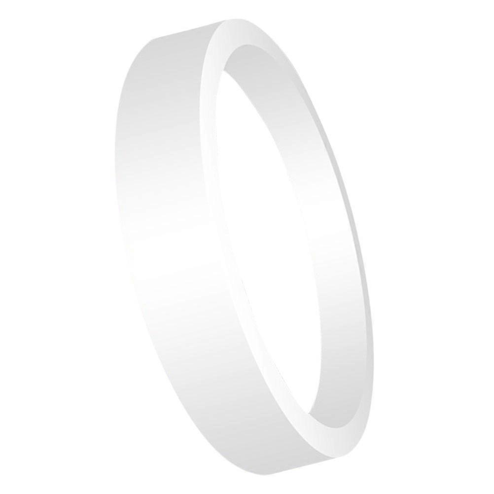 Floating Fish Feeder Ring with Plant Barrier for Pond Feeding