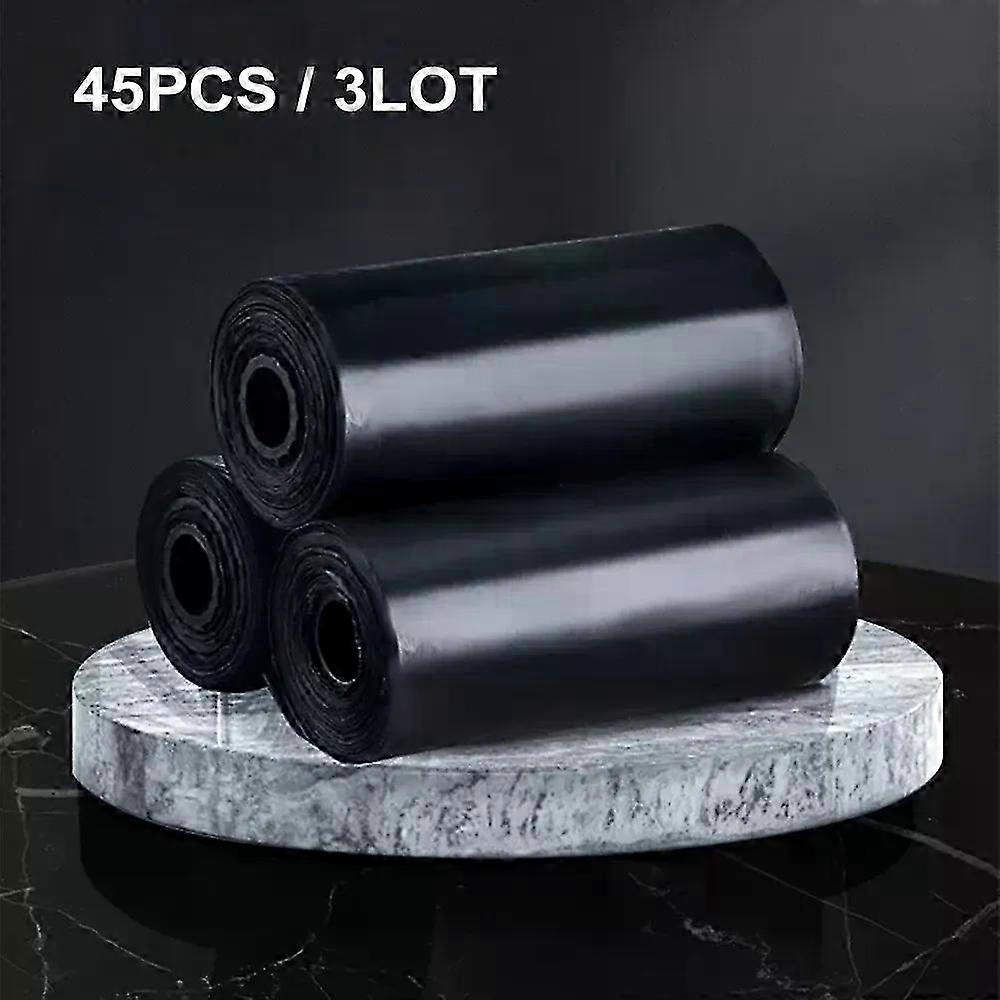 Suitable For Suzuki Jimny Jb74 Jb43 Jb64 Jb53 Jb32 Jb23 Car Trash Can Vehicle Garbage Dust Case Storage Box Auto Interior Accessories