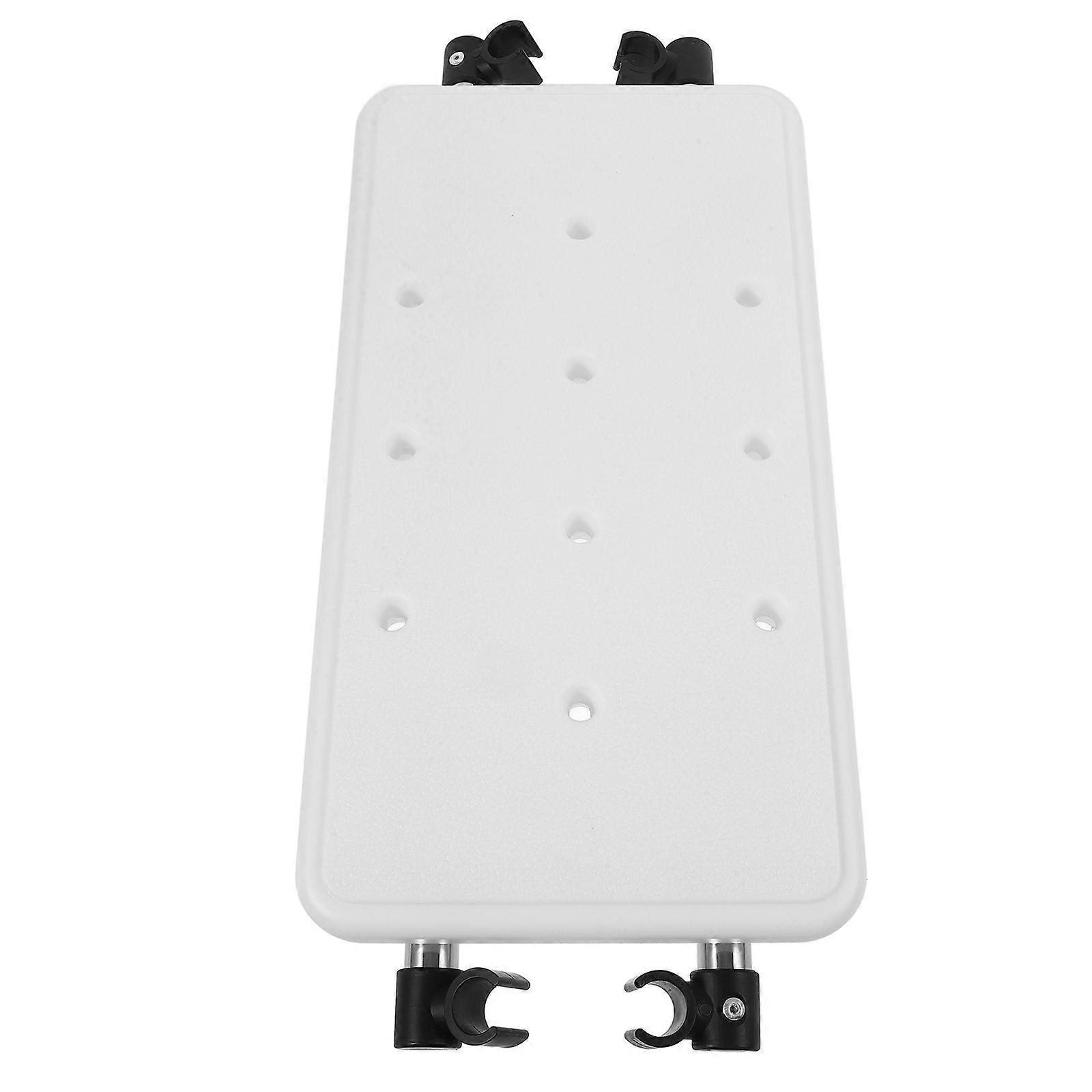 Walker Seat Replacement Part with Reversible Bath Seat for Walker