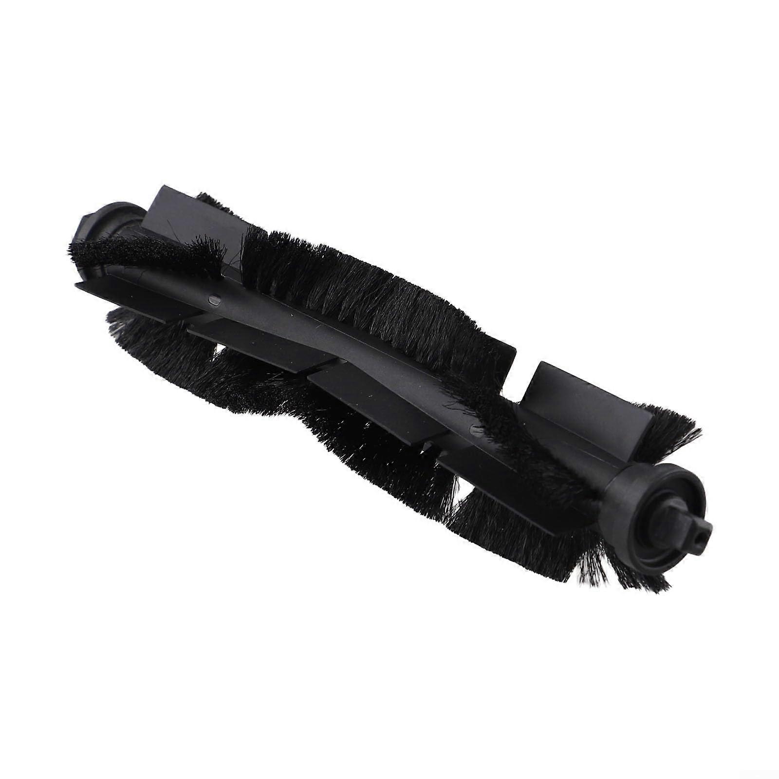 Robot Vacuum Roller Brush Replacement for Serie 75 S+ with AntiWinding Soft FloorFriendly Bristles