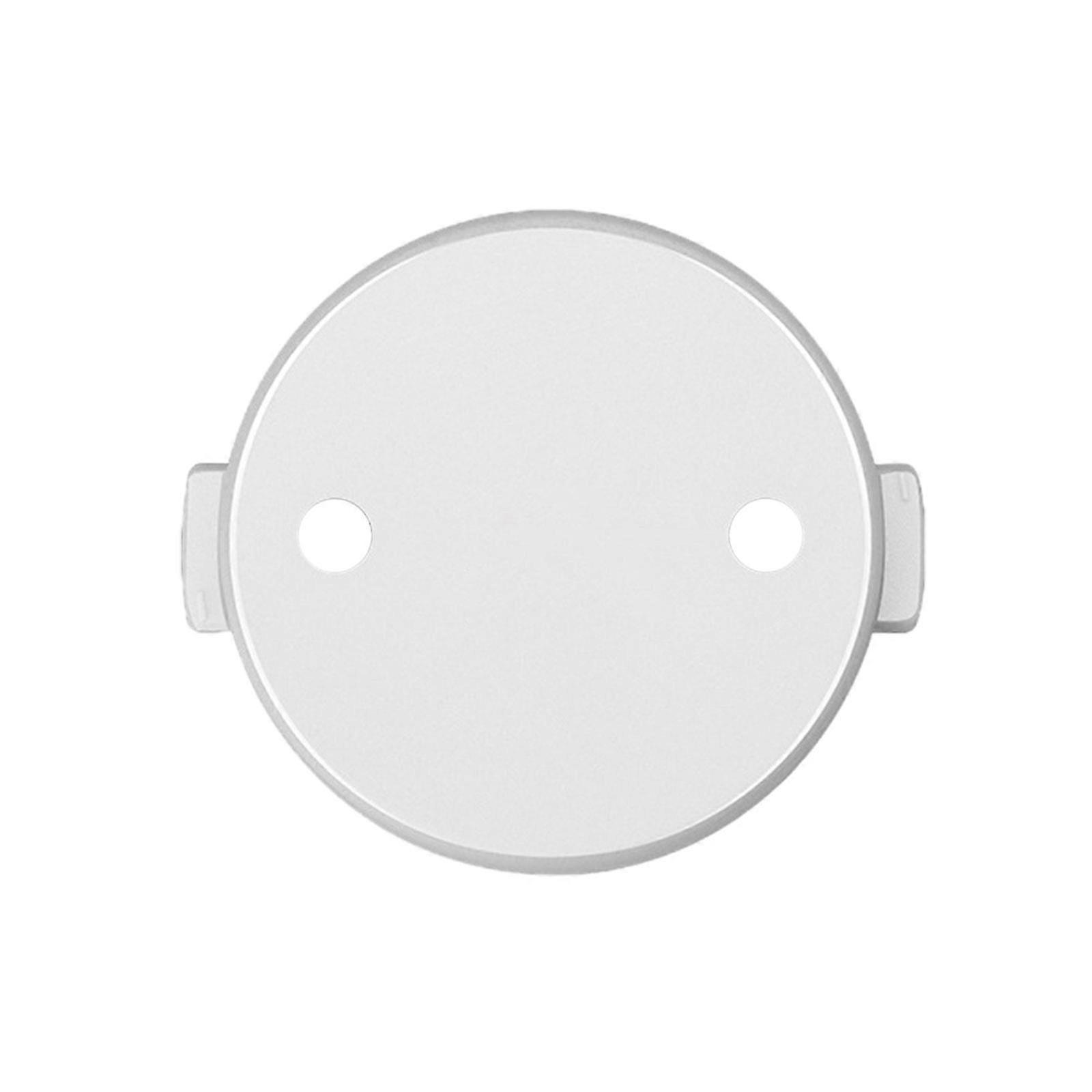 Home Security Camera Mount Brackets, Durability Plastic Stand for Indoor Surveillances Camera Base Easy Installation 2025