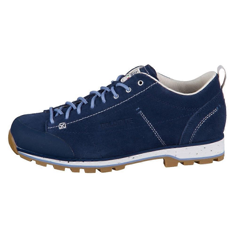 Shoes Dolomite 289211BLUE