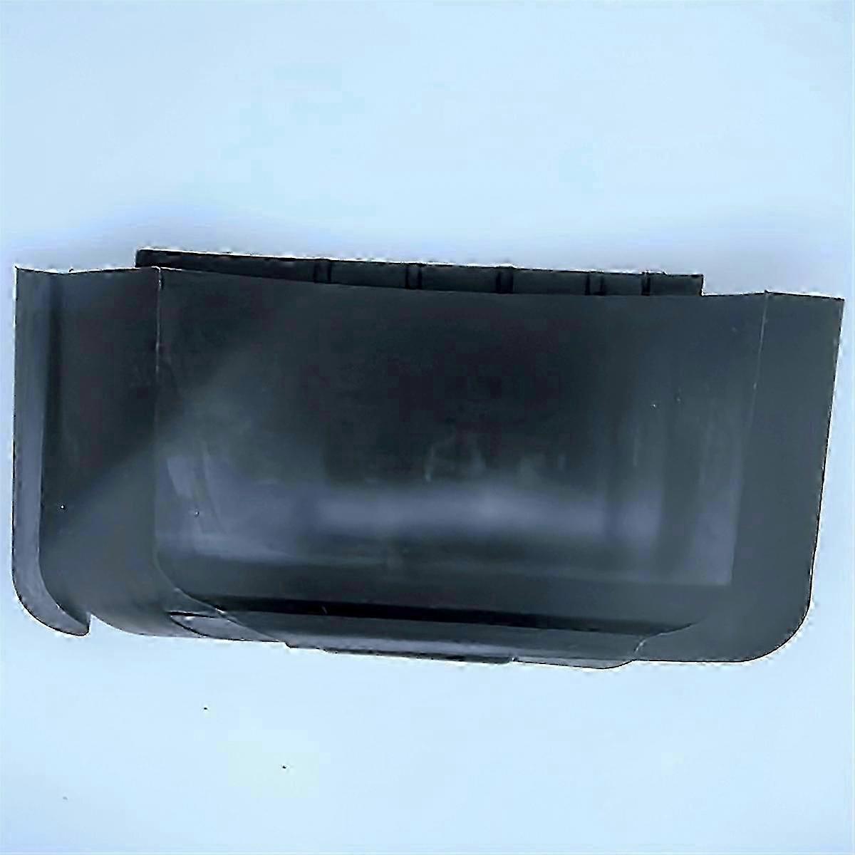 731-2363 Lawn Mower Mulch Plug compatible with CUB Cadet,MTD