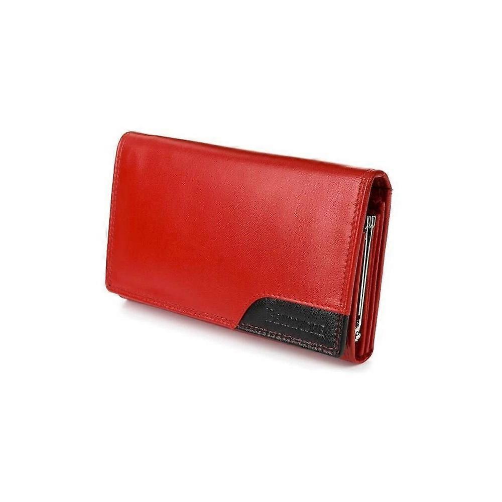 Wallets Beltimore 03836543