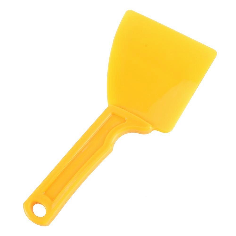 Honey Spatula Honey Extractor Honey Scraper Collecting Tool Practical Beekeeping Tool Beekeeping Sup