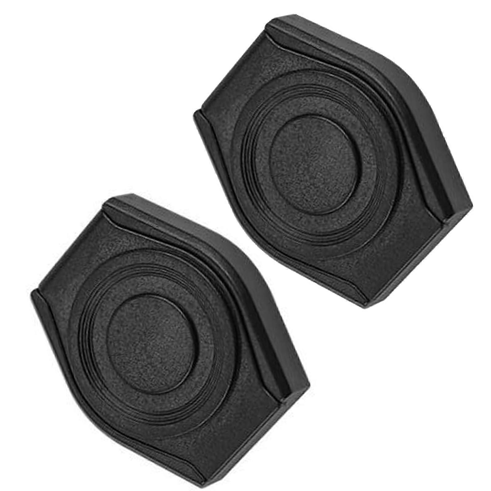 Webcam Cover for Laptop Privacy Protection, Durable ABS Shutter, Easy Installation for Digital Security