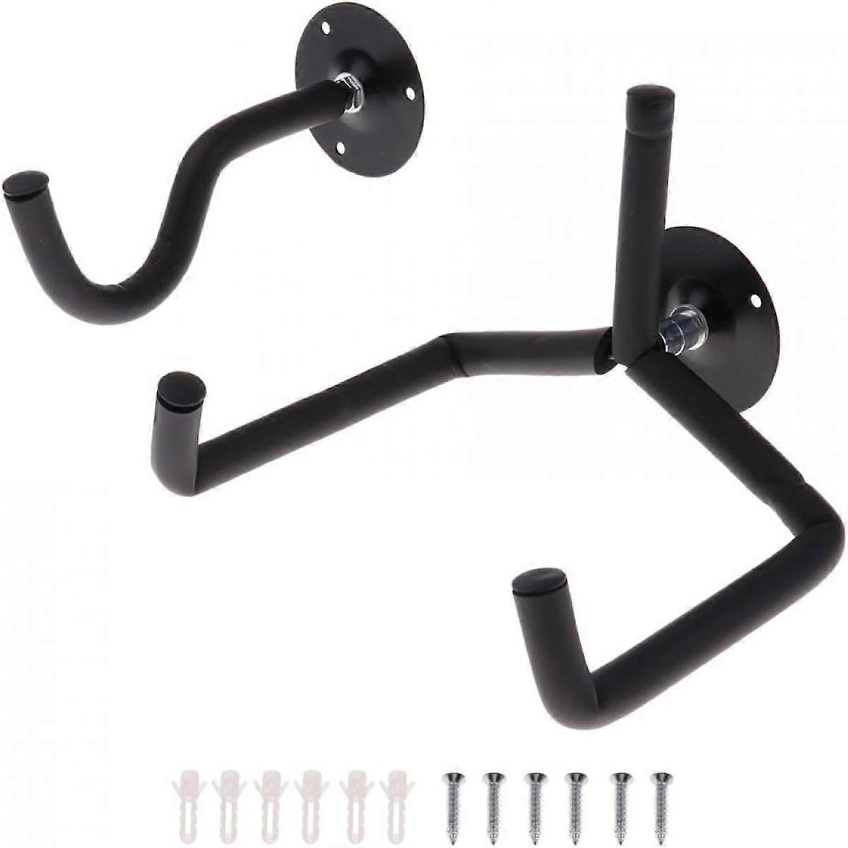 Guitar wall mount Guitar wall mount