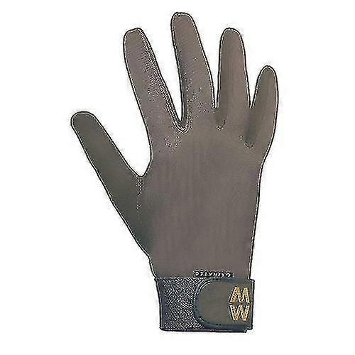 MacWet Unisex Climatec Long Cuff Gloves