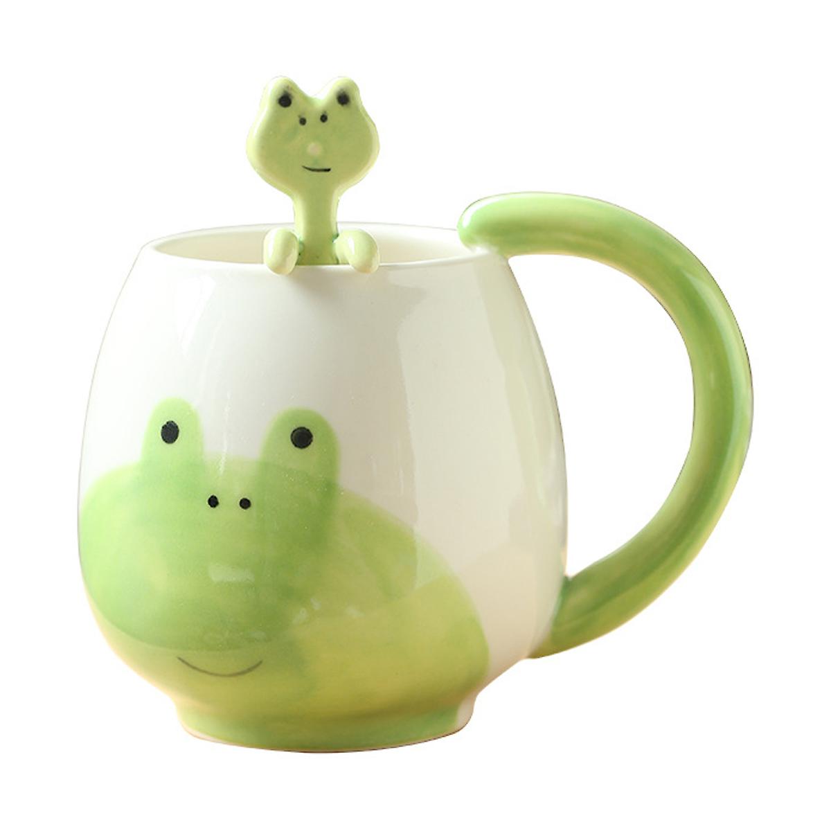 Home & Garden > Kitchen & Dining > Tableware > Drinkware > Coffee & Tea Cups