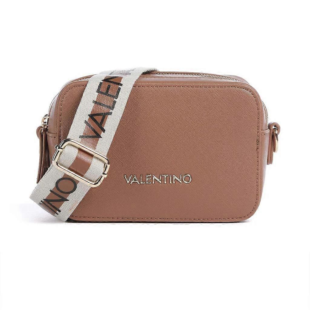 Valentino Tasker Bolsos Vbs7b306 