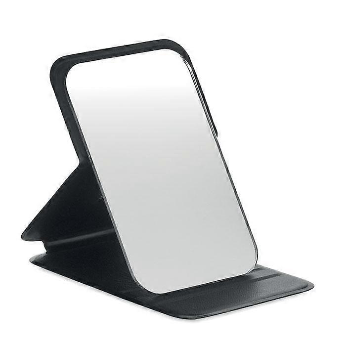 MidOcean Itsme Compact Mirror