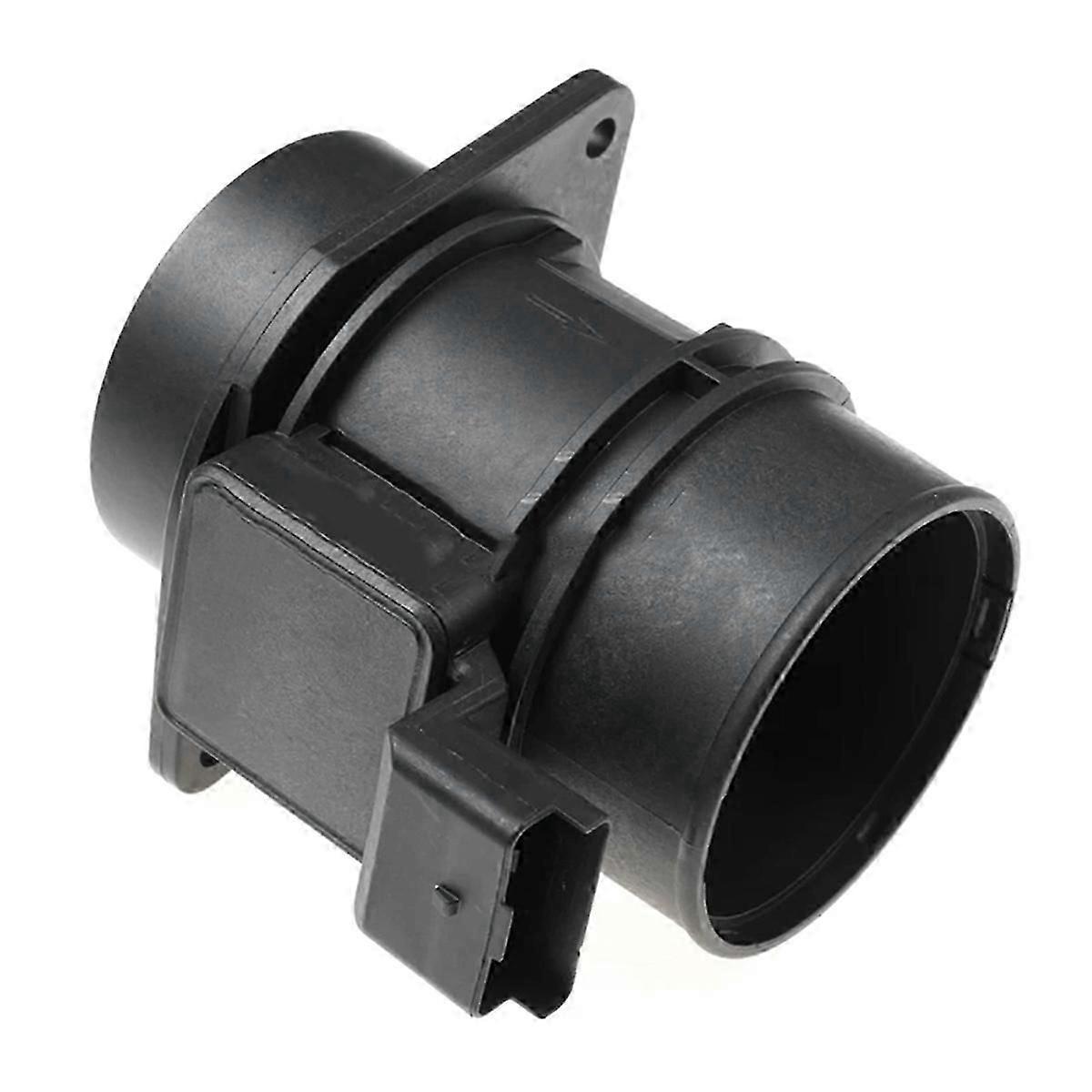 Car Air Flow Meter Sensor for Renault Megane Scenic Trafic Clio