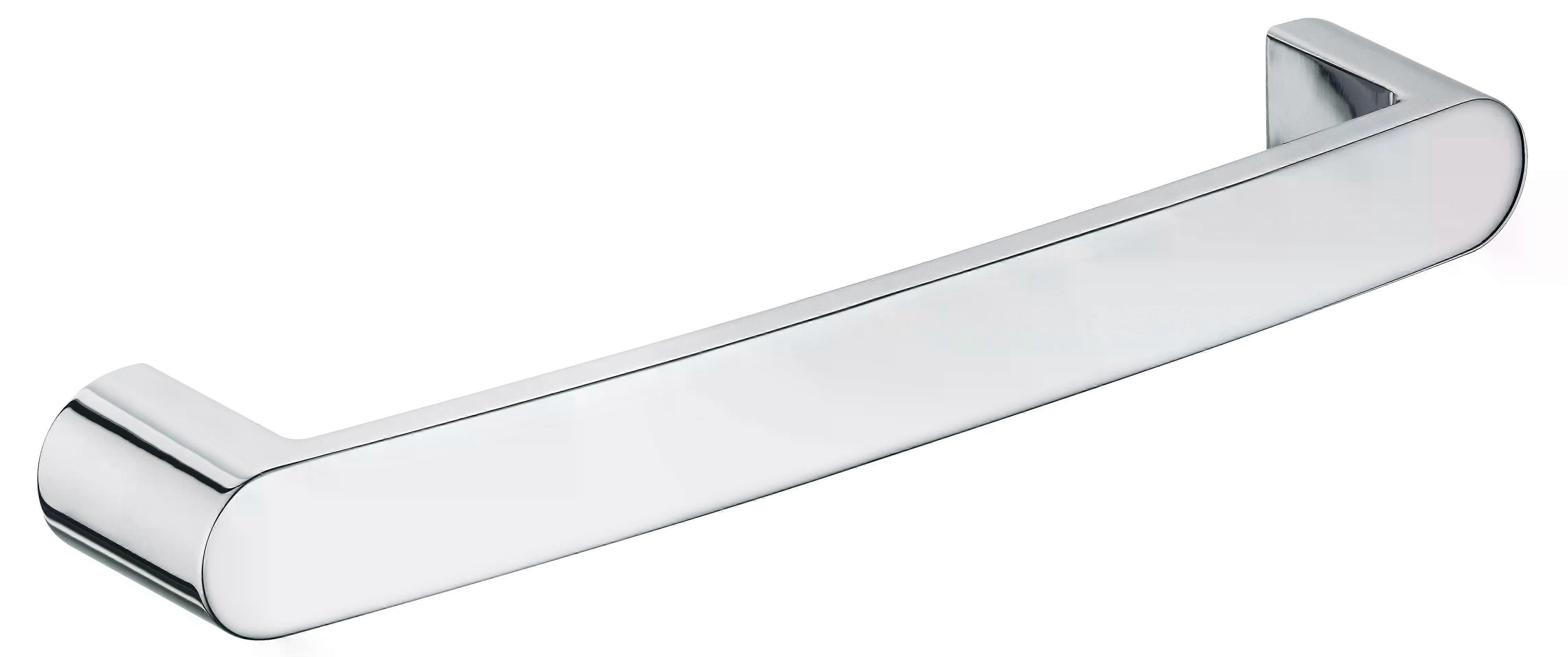 Keuco Elegance Haltegriff 300mm, chrom