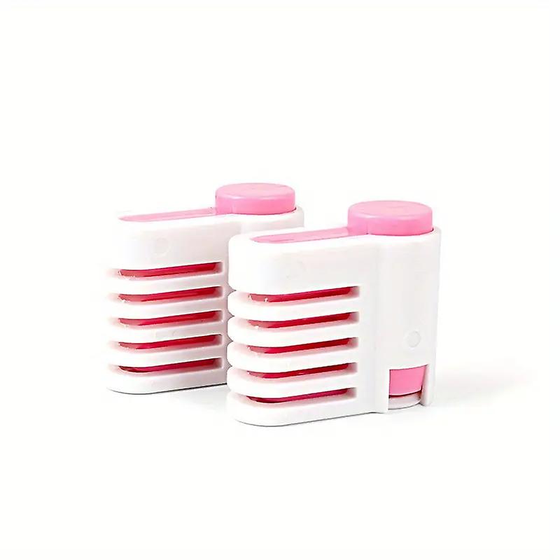 Professional Cake Leveler slicer/Layer Cutter -adjustable 5-layer Creative Cake Slicer Baking DIY Tools Bread Split Toast Slicer