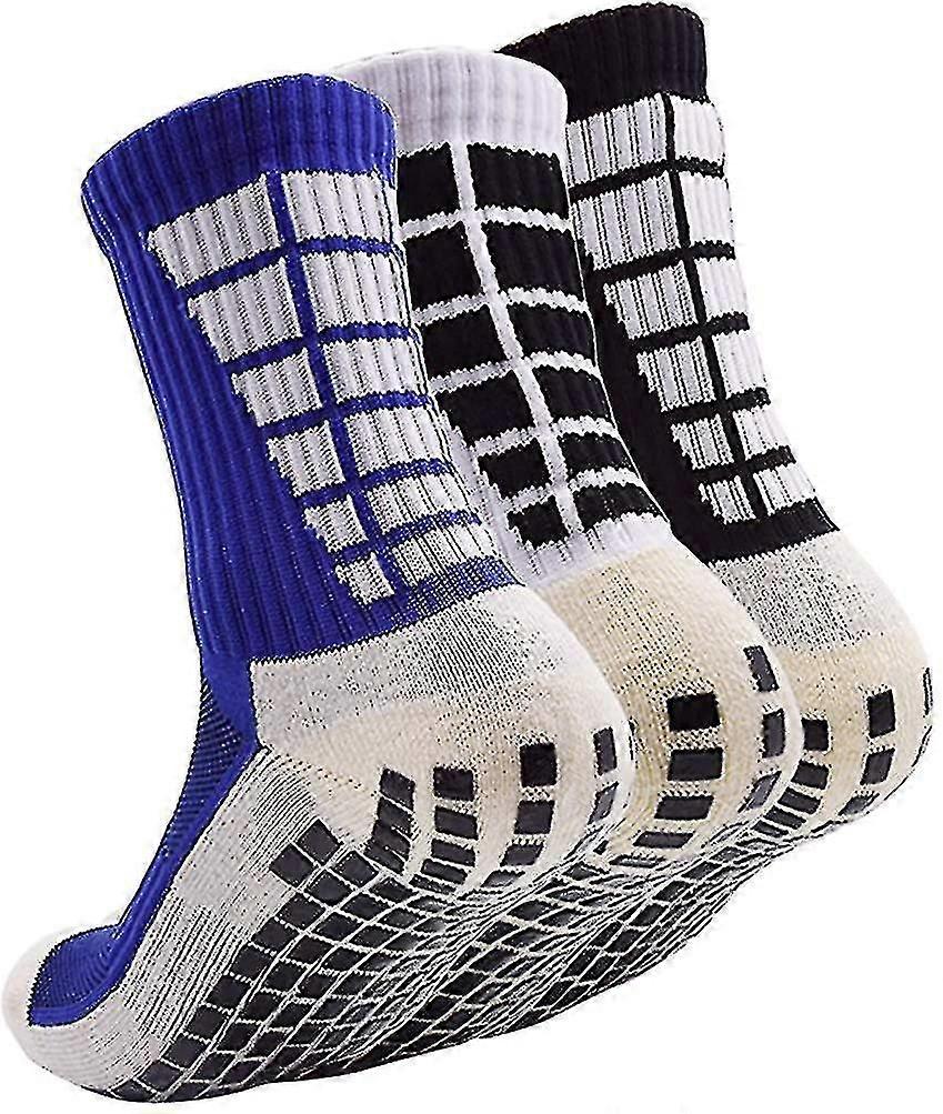 Non Slip Socks