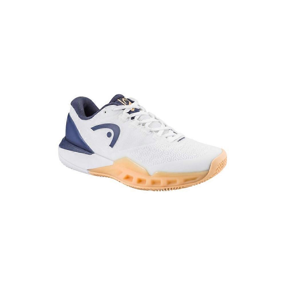 Shoes Head 274276WHAP