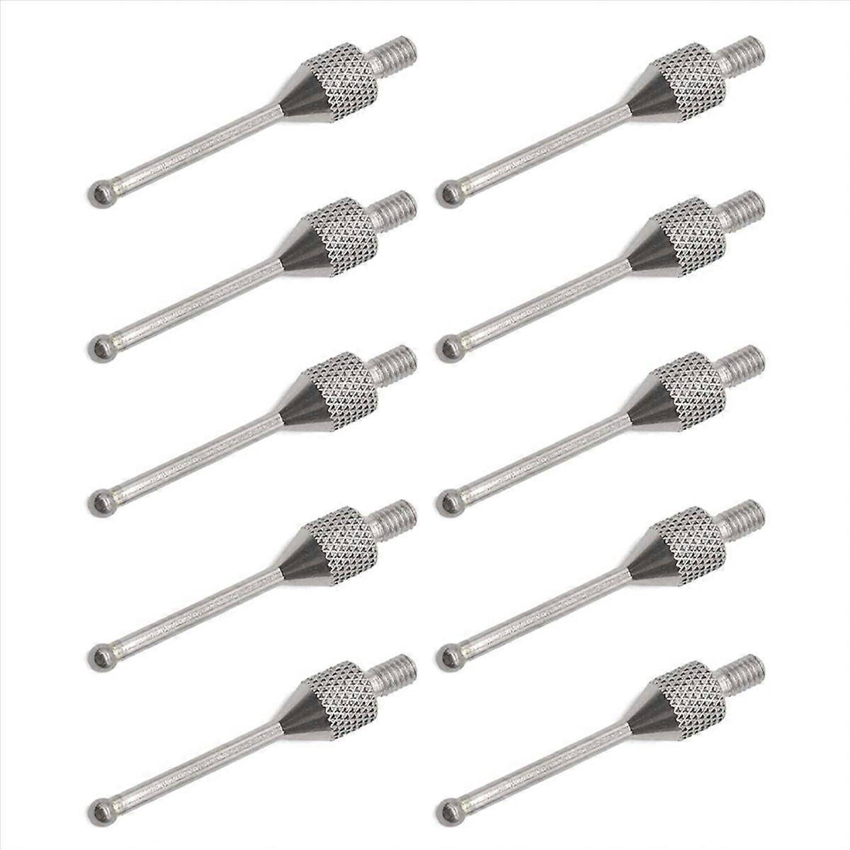 CNC 3D Touch Probe This is theStainless Steel Probe Tip