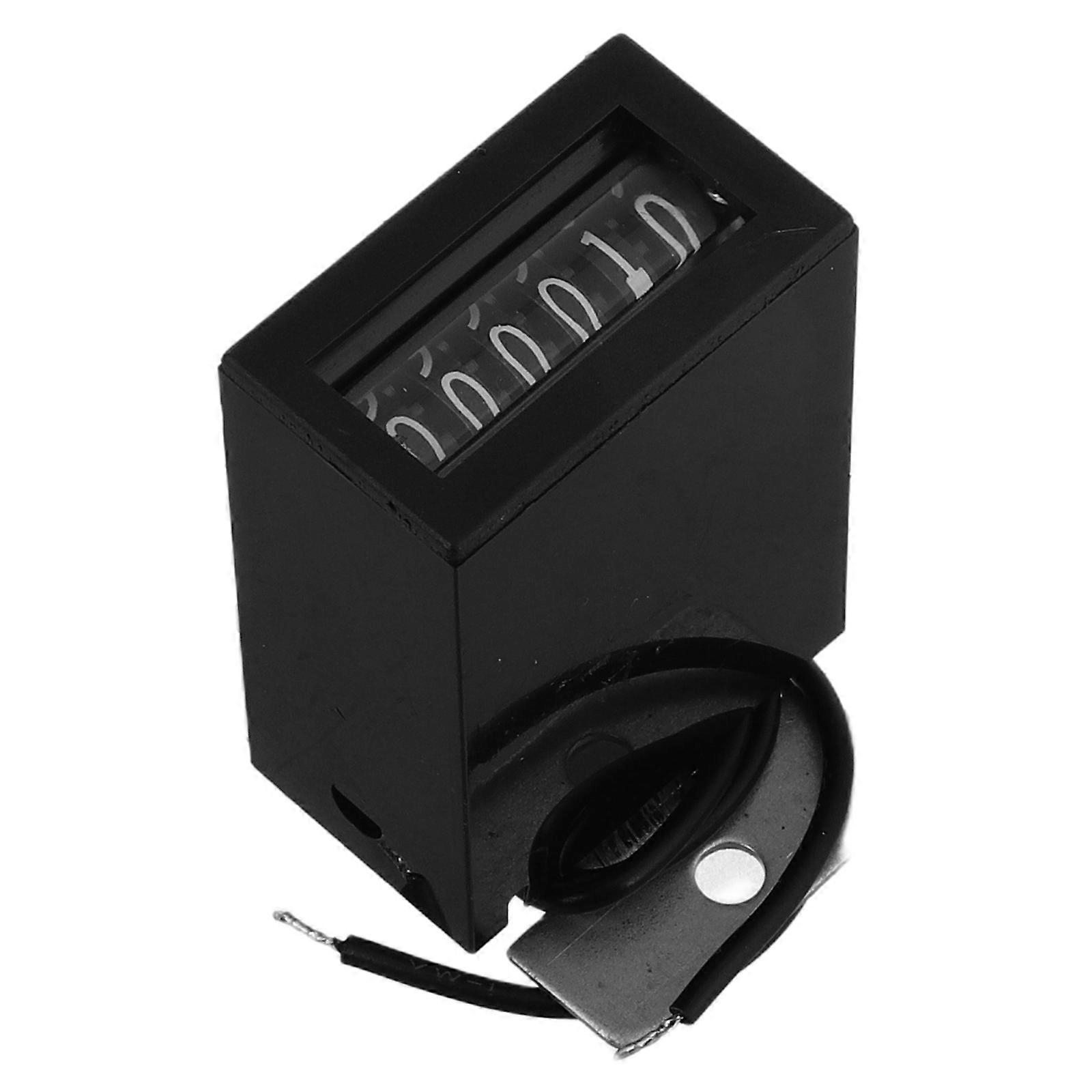 Handheld Counter Clicker for Claw Machine Game Console 4Pcs