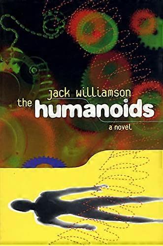 Les humanoïdes
