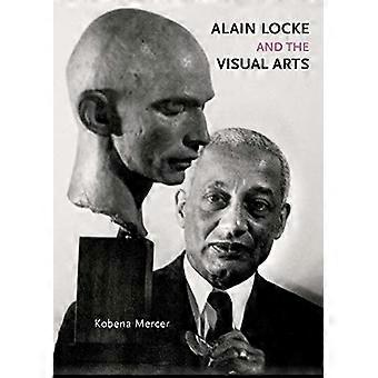 Alain Locke ja kuvataiteet (Richard D. Cohenin luennot afrikkalaisesta ja afroamerikkalaisesta taiteesta)