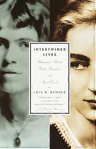 Intertwined Lives