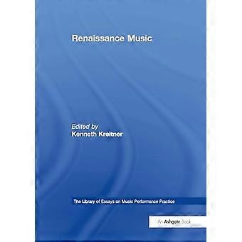 Muzyka renesansowa