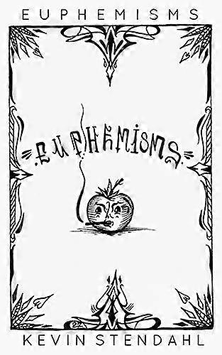 Eufemismer