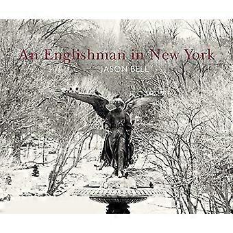 Een Engelsman In New York