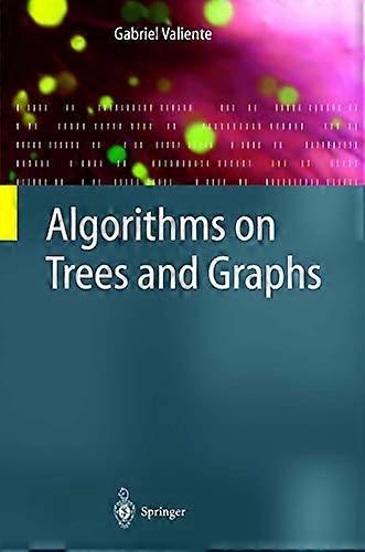 Algorithmen zu Bäumen und Grafiken