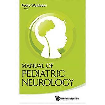 Handbuch der Pädiatrischen Neurologie
