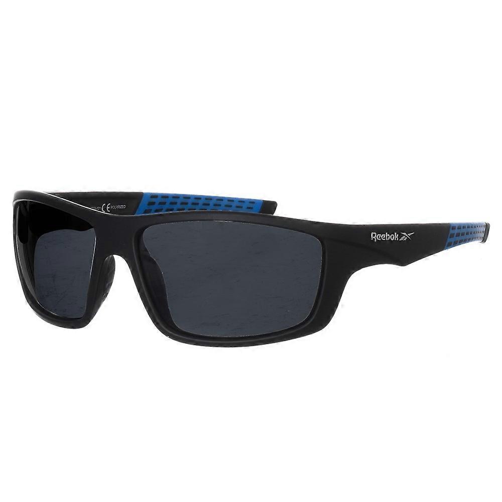 Glasses Reebok RVZ931004