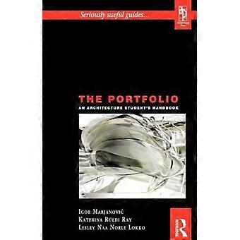 The Portfolio - Lesley Lokko