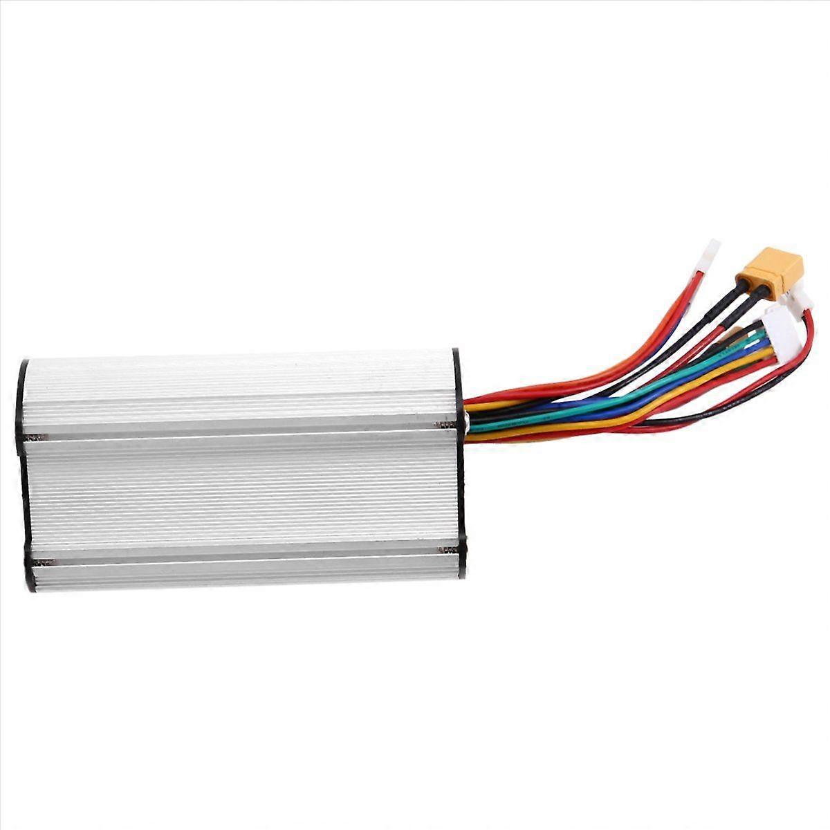 36V 350W Folding Scooter Controller Kit (36V)