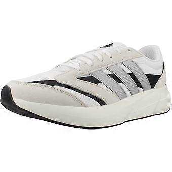 Adidas Sport / Lightshift 2.0 -kengät